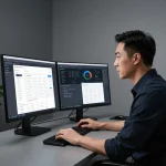 Panduan Lengkap Tools Wajib untuk KOL Specialist Profesional