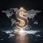 Menguak Rahasia Dominasi Dolar AS di Kancah Global
