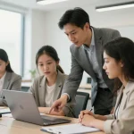 Panduan Lengkap: Mengenal On the Job Training (OJT) untuk Pemula