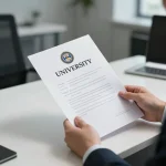 Wajib Tahu: Hukum & Dampak Ijazah Ditahan Saat Kerja