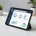 11 Tools Management Proyek Terbaik untuk Manajer dan Tim