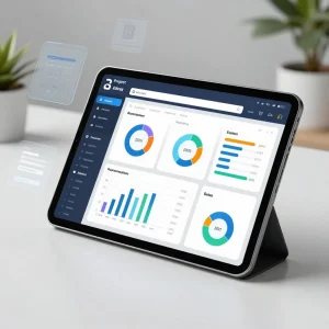 11 Tools Management Proyek Terbaik untuk Manajer dan Tim