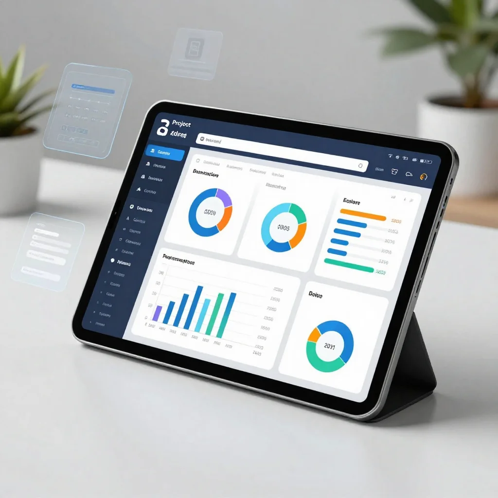 11 Tools Management Proyek Terbaik untuk Manajer dan Tim