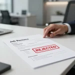 Terungkap! 5 Alasan Lamaran Ditolak HR & Cara Mengatasinya