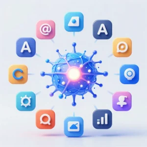 Bukan Cuma ChatGPT! Ini 10 Tools AI Populer untuk Pemula