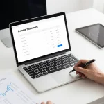 Memahami Laporan Laba Rugi: Panduan Lengkap untuk Pemula