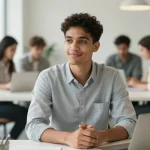 Strategi Jitu Menjawab Pertanyaan Lingkungan Kerja Ideal