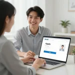 Panduan Melamar Pekerjaan via LinkedIn untuk Pemula