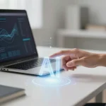 Pemanfaatan AI untuk Produktivitas: Panduan Lengkap Pemula